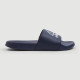 Ellesse Fellentini Slide